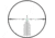 Burris XTR PRO 5.5-30x56mm Riflescope, 34mm Tube, First Focal Plane, SCR 2 MIL Reticle, Black, 202222