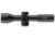 Burris XTR PS 3.3-18x50 34mm Tube Riflescope, Front Focal Plane, Black, 201220