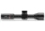 Burris XTR PS 3.3-18x50 34mm Tube Riflescope, Front Focal Plane, Black, 201220