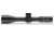 Burris XTR PS 5.5-30x56 34mm Tube Riflescope w/ PEK System, Front Focal Plane, Black, 201230