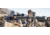 Burris XTR PS 5.5-30x56 34mm Tube Riflescope w/ PEK System, Front Focal Plane, Black, 201230