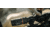 Burris XTR PS 5.5-30x56 34mm Tube Riflescope w/ PEK System, Front Focal Plane, Black, 201230