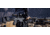 Burris XTR PS 5.5-30x56 34mm Tube Riflescope w/ PEK System, Front Focal Plane, Black, 201230