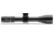 Burris XTR PS 5.5-30x56 34mm Tube Riflescope w/ PEK System, Front Focal Plane, Black, 201230