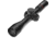 Burris XTR PS 5.5-30x56 34mm Tube Riflescope w/ PEK System, Front Focal Plane, Black, 201230
