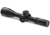 Burris XTR PS 5.5-30x56 34mm Tube Riflescope w/ PEK System, Front Focal Plane, Black, 201230