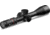 Burris XTR PS 5.5-30x56 34mm Tube Riflescope w/ PEK System, Front Focal Plane, Black, 201230