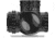 Burris XTR PS 5.5-30x56 34mm Tube Riflescope w/ PEK System, Front Focal Plane, Black, 201230