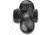 Burris XTR PS 5.5-30x56 34mm Tube Riflescope w/ PEK System, Front Focal Plane, Black, 201230