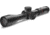 Burris XTR PS 5.5-30x56 34mm Tube Riflescope w/ PEK System, Front Focal Plane, Black, 201230