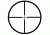 Bushnell Elite 3200 Multi-X Reticle