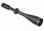 Bushnell Elite 3200 3-9x50 Rifle Scopes Matte 323954M Rifle scope