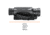 BUSH EX650 EQUINOX X 650 W/ ILLUMINATOR, BOX