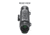 BUSH EX650 EQUINOX X 650 W/ ILLUMINATOR, BOX