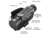 BUSH EX650 EQUINOX X 650 W/ ILLUMINATOR, BOX