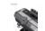 BUSH EX650 EQUINOX X 650 W/ ILLUMINATOR, BOX