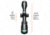 BUSH RE3940BF BUSHNELL ENGAGE 3-9X40 RIFLESCOPE IL