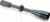 Bushnell Banner 3-9X50 LOW LIGHT RET. Rifle Scope 713951 Rifle Scope