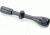 New Bushnell Banner 4-12x40 Rifle Scope Matte Multi-X 614124 Rifle Scope
