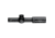 Bushnell 1-6x24 Trophy Quick Acquisition Riflescope, 30 mm, Secong Focal Plane, Dot Drop Reticle, 140 MOA, Hang Tag, Black, RT1624BS15