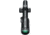 Bushnell 1-8x24mm AR Optics Rifle Scope,w/Illuminated BTR-1 Reticle, AR71824I