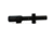 Bushnell 1-8x24mm AR Optics Rifle Scope,w/Illuminated BTR-1 Reticle, AR71824I