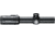 Bushnell 1-8x24mm AR Optics Rifle Scope,w/Illuminated BTR-1 Reticle, AR71824I