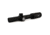 Bushnell 1-8x24mm AR Optics Rifle Scope,w/Illuminated BTR-1 Reticle, AR71824I
