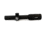 Bushnell 1-8x24mm AR Optics Rifle Scope,w/Illuminated BTR-1 Reticle, AR71824I