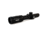 Bushnell 1-8x24mm AR Optics Rifle Scope,w/Illuminated BTR-1 Reticle, AR71824I