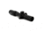 Bushnell 1-8x24mm AR Optics Rifle Scope,w/Illuminated BTR-1 Reticle, AR71824I