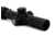 Bushnell 1-8x24mm AR Optics Rifle Scope,w/Illuminated BTR-1 Reticle, AR71824I