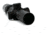 Bushnell 1-8x24mm AR Optics Rifle Scope,w/Illuminated BTR-1 Reticle, AR71824I