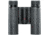 Bushnell 10x25mm Nitro Binocular Roof FMC, UWD, EXO Barrier, Black, BN1025B