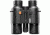 Bushnell 10x42 Fusion 1 Mile Arc Laser Rangefinder Binoculars 202310