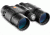 Bushnell 10x42 Fusion 1 Mile Arc Laser Rangefinder Binoculars 202310