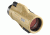 Bushnell Legend Ultra HD 10x42mm Spotting Scope, Tan, Mil-Hash Reticle 191144