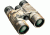 Bushnell Trophy 10x42 Camo Binoculars 230143