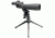 Bushnell Spacemaster 15-45x60 Zoom Spotting Scope