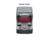 Bushnell 1x21 RXU-200 Ultra-Compact Reflex Sight, 6 MOA Dot, 25 yds, Box, Black, RXU200
