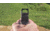 Bushnell 1X25mm RXS-250 Reflex Sight FMC, Weaver/Picatinny, Red, Unlimited, Black, RXS250