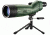 Bushnell Trophy 20-60x65 Spotting Scope 782065