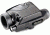 Bushnell Night Vision 2.5x42 Scope 260100