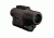 Bushnell 2x28 Gen 1 Equinox Night Vision Monocular 260228