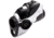 Bushnell Night Vision 2x24mm Guardian IR Monocular Scope 264202
