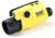 Bushnell 2X42 Night Vision Waterproof &amp; Non Waterproof Monocular 262042