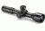 Bushnell 3.5-21x50mm ERS 34mm Rifle Scope w/ H-59 Reticle ET35215Z