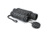 Bushnell 3x30 Equinox Digital Night Vision Monocular, Black, 260130