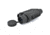 Bushnell 3x30 Equinox Digital Night Vision Monocular, Black, 260130