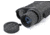 Bushnell 3x30 Equinox Digital Night Vision Monocular, Black, 260130